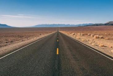 竹溪混凝土外加剂的性能作用