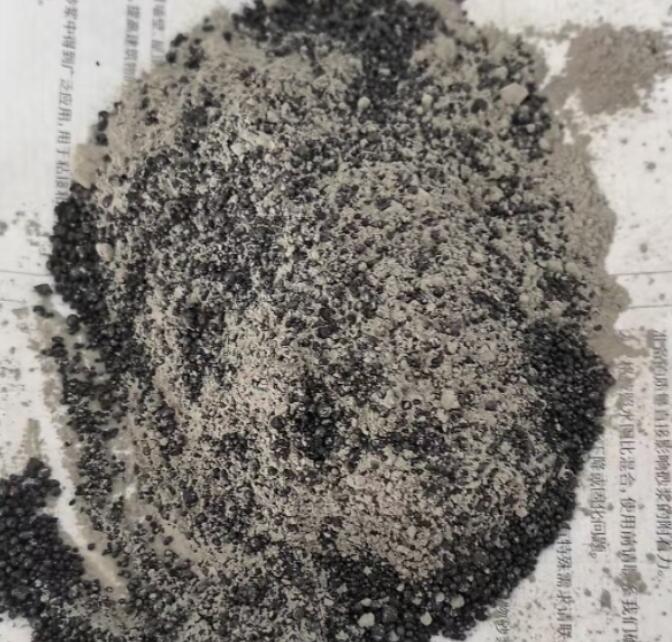 竹溪不发火砂浆耐磨地坪施工方案