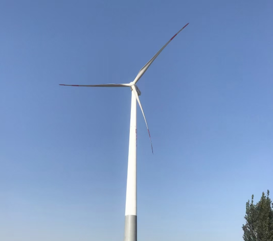 竹溪风电基础二次灌浆料的强度要求和用量计算 风电灌浆料施工注意事项