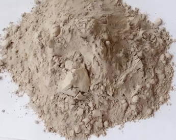 竹溪液体速凝剂跟粉体速凝剂的区别用途及施工方式