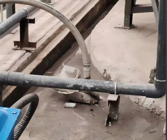 竹溪常用注浆材料特点及应用范围 注浆料分类