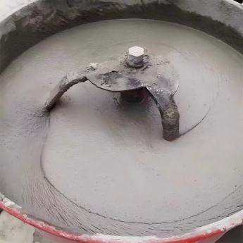 竹溪灌浆料常见问题与解决方法