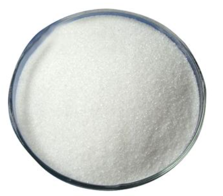 竹溪混凝土原材料之外加剂 缓凝剂种类及作用