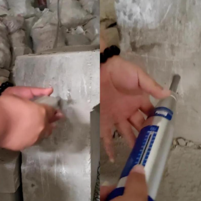 竹溪混凝土强度不足的原因及处理方法