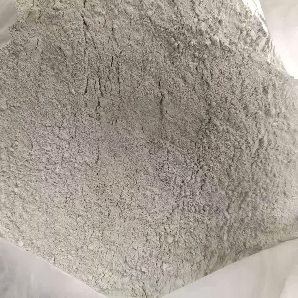 竹溪粉体速凝剂