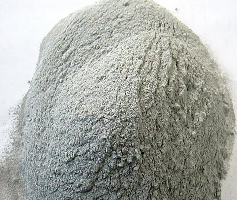 竹溪超细水泥注浆工艺