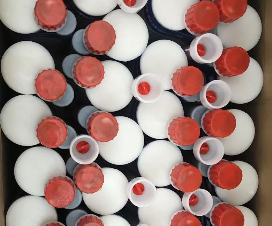 竹溪注射式植筋胶与桶装植筋胶的区别及操作方式