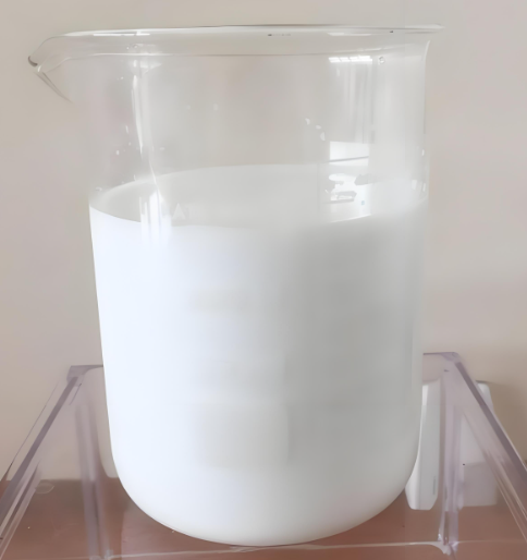 竹溪混凝土养护剂的类型跟作用及操作流程